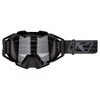 OPS Black Photochromic Clear to Smoke